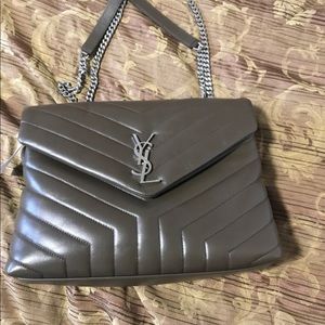YSL Handbag